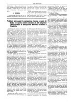 giornale/RML0029926/1912/unico/00000110