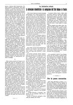 giornale/RML0029926/1912/unico/00000111