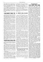 giornale/RML0029926/1912/unico/00000112