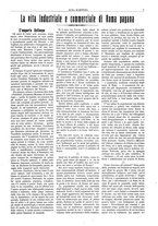 giornale/RML0029926/1912/unico/00000113