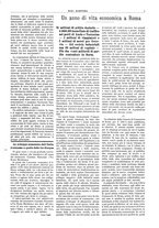 giornale/RML0029926/1912/unico/00000115