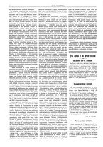 giornale/RML0029926/1912/unico/00000116