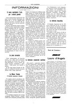 giornale/RML0029926/1912/unico/00000117