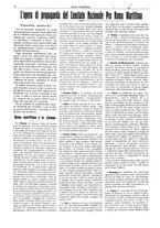 giornale/RML0029926/1912/unico/00000120