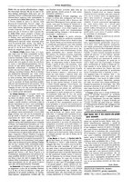 giornale/RML0029926/1912/unico/00000121
