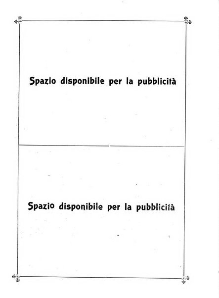 Roma marittima bollettino ufficiale del Comitato