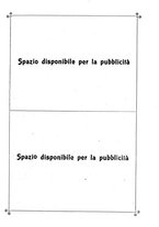 giornale/RML0029926/1912/unico/00000123