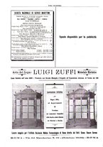 giornale/RML0029926/1912/unico/00000124