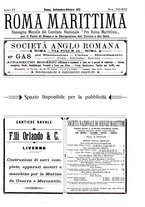 giornale/RML0029926/1912/unico/00000125