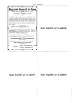 giornale/RML0029926/1912/unico/00000126