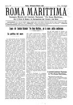 giornale/RML0029926/1912/unico/00000127