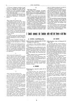 giornale/RML0029926/1912/unico/00000128