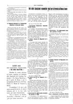 giornale/RML0029926/1912/unico/00000130