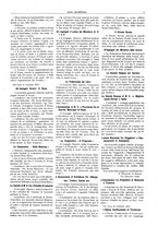 giornale/RML0029926/1912/unico/00000131