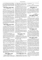 giornale/RML0029926/1912/unico/00000135