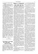 giornale/RML0029926/1912/unico/00000137