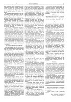 giornale/RML0029926/1912/unico/00000139