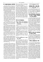 giornale/RML0029926/1912/unico/00000140