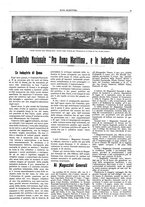 giornale/RML0029926/1912/unico/00000141