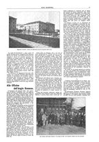 giornale/RML0029926/1912/unico/00000143