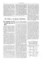 giornale/RML0029926/1912/unico/00000144