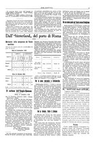 giornale/RML0029926/1912/unico/00000145