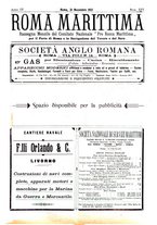 giornale/RML0029926/1912/unico/00000149