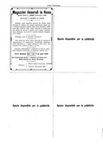 giornale/RML0029926/1912/unico/00000150