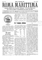 giornale/RML0029926/1912/unico/00000151