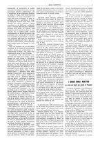 giornale/RML0029926/1912/unico/00000153