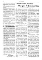 giornale/RML0029926/1912/unico/00000154