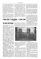 giornale/RML0029926/1912/unico/00000155