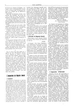 giornale/RML0029926/1912/unico/00000156