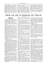 giornale/RML0029926/1912/unico/00000158