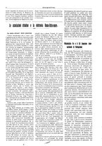giornale/RML0029926/1912/unico/00000160