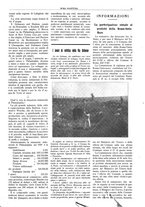 giornale/RML0029926/1912/unico/00000161