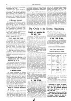 giornale/RML0029926/1912/unico/00000162