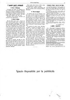 giornale/RML0029926/1912/unico/00000165