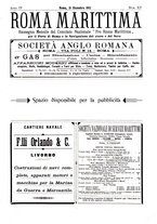 giornale/RML0029926/1912/unico/00000169