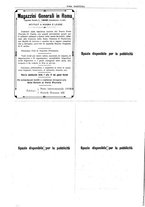 giornale/RML0029926/1912/unico/00000170