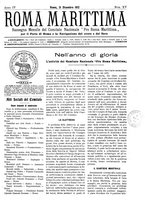 giornale/RML0029926/1912/unico/00000171