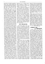 giornale/RML0029926/1912/unico/00000172