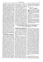 giornale/RML0029926/1912/unico/00000173