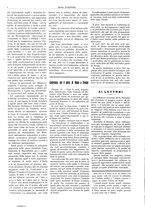 giornale/RML0029926/1912/unico/00000174