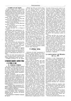 giornale/RML0029926/1912/unico/00000177