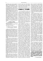 giornale/RML0029926/1912/unico/00000178