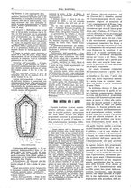 giornale/RML0029926/1912/unico/00000180