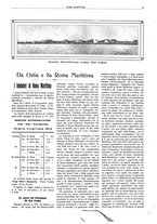 giornale/RML0029926/1912/unico/00000185