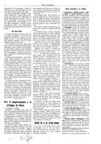 giornale/RML0029926/1912/unico/00000186
