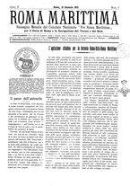 giornale/RML0029926/1913/unico/00000005